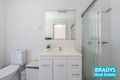 Property photo of 10/35 Clare Burton Crescent Franklin ACT 2913
