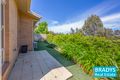 Property photo of 10/35 Clare Burton Crescent Franklin ACT 2913
