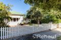 Property photo of 76 Graylands Road Claremont WA 6010