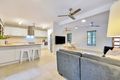Property photo of 12 Plover Street Wulagi NT 0812