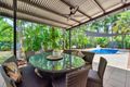 Property photo of 12 Plover Street Wulagi NT 0812