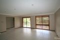 Property photo of 19 Baker Street Dora Creek NSW 2264