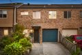 Property photo of 14 Annie Borat Close Brunswick VIC 3056