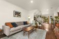 Property photo of 14 Annie Borat Close Brunswick VIC 3056