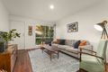 Property photo of 14 Annie Borat Close Brunswick VIC 3056