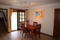 Property photo of 33 Eden Terrace Port Willunga SA 5173