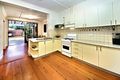 Property photo of 354 Inkerman Street St Kilda East VIC 3183