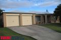 Property photo of 10 Valmadre Court Petrie QLD 4502