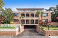 Property photo of 6/32 Barry Street Neutral Bay NSW 2089