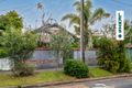 Property photo of 49 Phillips Street Coburg VIC 3058