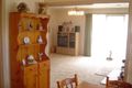 Property photo of 5 Urana Drive Keilor East VIC 3033