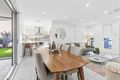 Property photo of 150 Greenview Parade The Ponds NSW 2769
