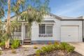 Property photo of 130/240 High Street Hastings VIC 3915