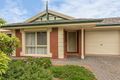 Property photo of 34A Duncan Street Sturt SA 5047