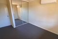 Property photo of 6/9 Masters Way South Hedland WA 6722