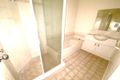 Property photo of 6/9 Masters Way South Hedland WA 6722