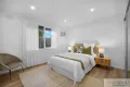 Property photo of 219 Shaws Road Werribee VIC 3030