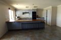 Property photo of 27 Fantasia Street Lightning Ridge NSW 2834