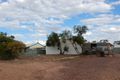 Property photo of 27 Fantasia Street Lightning Ridge NSW 2834