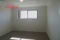 Property photo of 29 Balmoral Rise Wilton NSW 2571