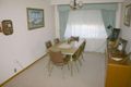 Property photo of 8 Greenvale Road Green Point NSW 2251