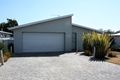 Property photo of 2/195 Last Street Latrobe TAS 7307