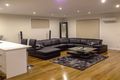 Property photo of 2/195 Last Street Latrobe TAS 7307