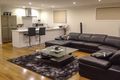 Property photo of 2/195 Last Street Latrobe TAS 7307