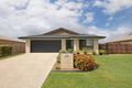 Property photo of 69 Magellan Circuit Urraween QLD 4655
