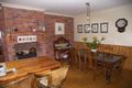 Property photo of 54 Brougham Street Bendigo VIC 3550