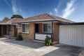 Property photo of 3/53-55 Blantyre Avenue Chelsea VIC 3196