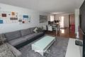 Property photo of 3/53-55 Blantyre Avenue Chelsea VIC 3196