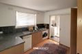 Property photo of 3/53-55 Blantyre Avenue Chelsea VIC 3196