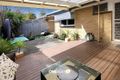 Property photo of 3/53-55 Blantyre Avenue Chelsea VIC 3196