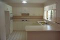 Property photo of 166 The Park Drive Sanctuary Point NSW 2540