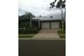Property photo of 8 Coaster Circuit Vincentia NSW 2540