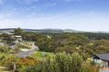 Property photo of 78 George Francis Drive Mount Compass SA 5210