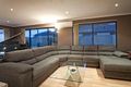Property photo of 4 Heathcote Way Bertram WA 6167