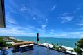 Property photo of 2/2 Freeman Street Yeppoon QLD 4703