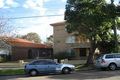 Property photo of 5/26 Bishops Avenue Randwick NSW 2031