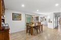 Property photo of 33 Miller Road Heathmont VIC 3135