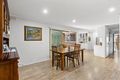 Property photo of 33 Miller Road Heathmont VIC 3135