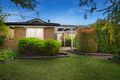 Property photo of 33 Miller Road Heathmont VIC 3135