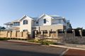 Property photo of 2 Laguna Way North Beach WA 6020