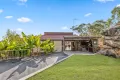 Property photo of 88 Hall Drive Menai NSW 2234