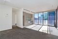 Property photo of 506/55 Queens Road Melbourne VIC 3004