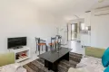 Property photo of 80/133 Anzac Highway Kurralta Park SA 5037
