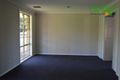 Property photo of 32 Nepean Avenue Penrith NSW 2750