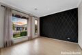 Property photo of 14 Isdell Street Tarneit VIC 3029