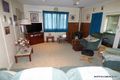 Property photo of 41 Macquarie Street Boonah QLD 4310